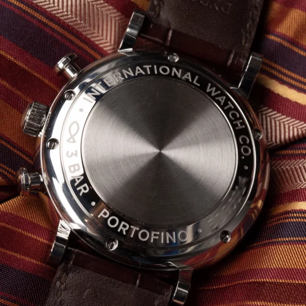 IWC:IW391022:6
