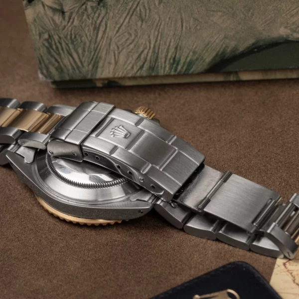 ROLEX:16613:4