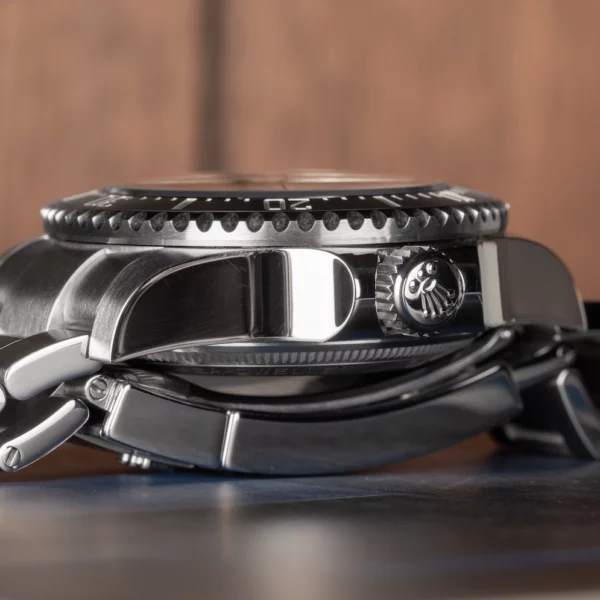 ROLEX:DEEPSEA:136660:5