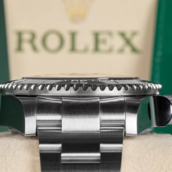 ROLEX:DEEPSEA:136660:6