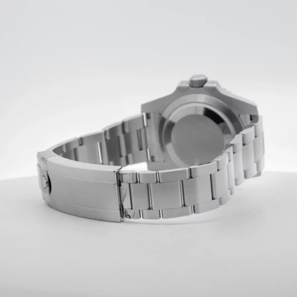 Rolex:116610LV:s2