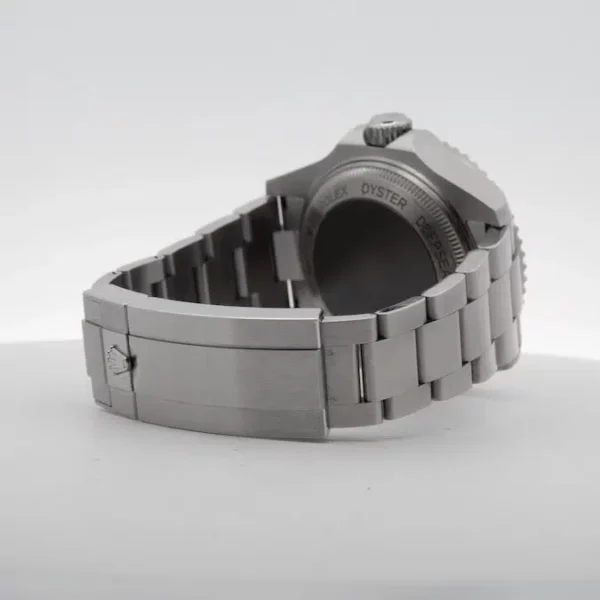 Rolex:126660:6