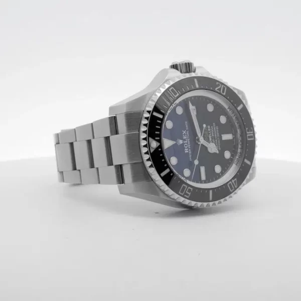 Rolex:126660:7