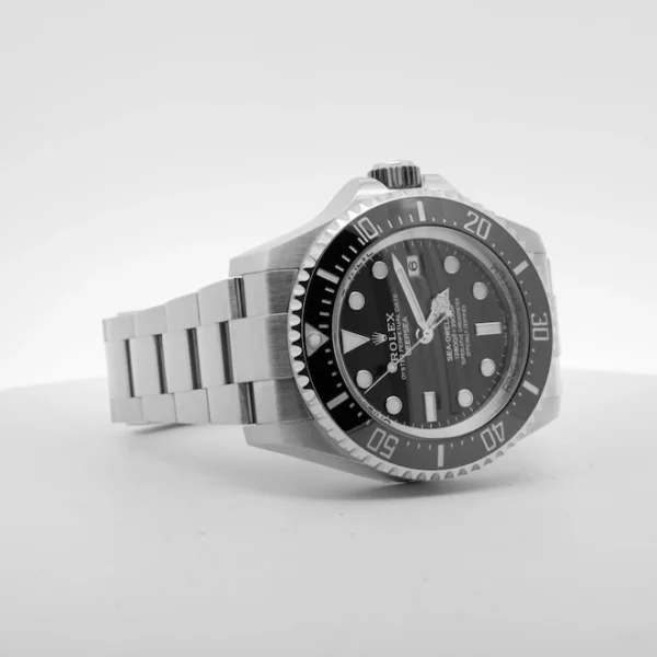 Rolex:136660:s1