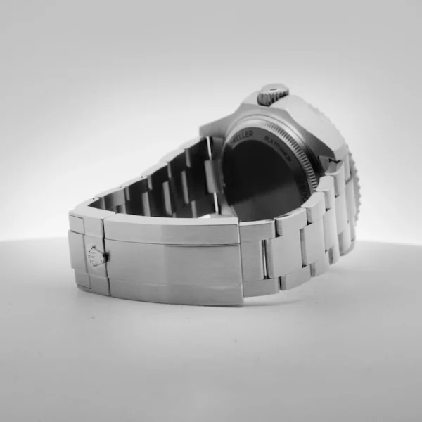 Rolex:136660:s2