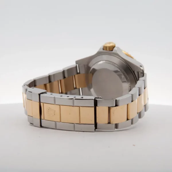 Rolex:16613:2