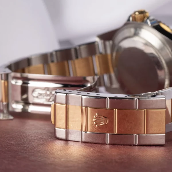 Rolex:16613:7