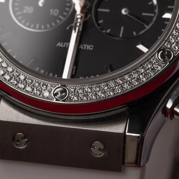 Hublot:541.NX.1171.LR.1104:5