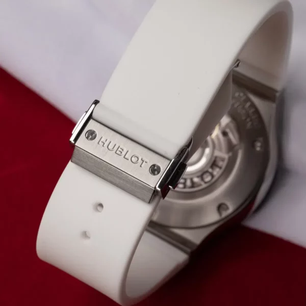 Hublot:541.NX.1171.LR.1104:7