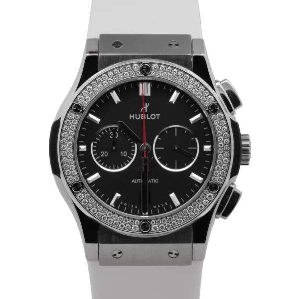 Hublot:541.NX.1171.LR.1104:Front