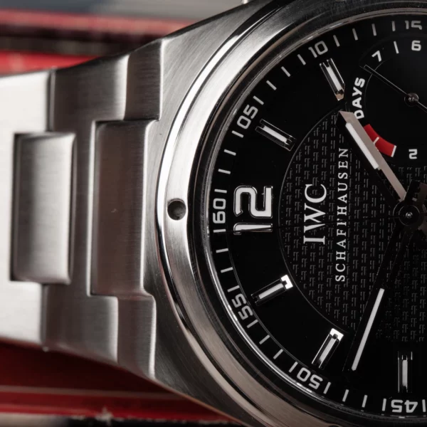 IWC:IW500505:2