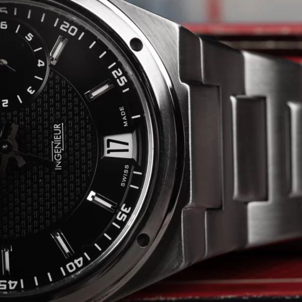 IWC:IW500505:3
