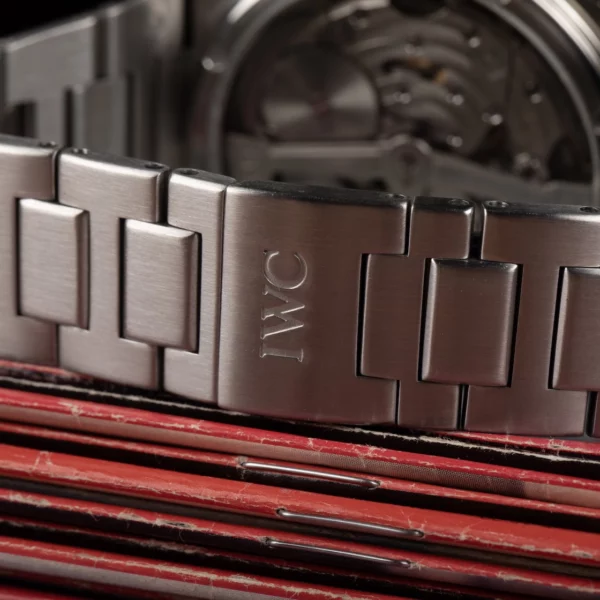 IWC:IW500505:5
