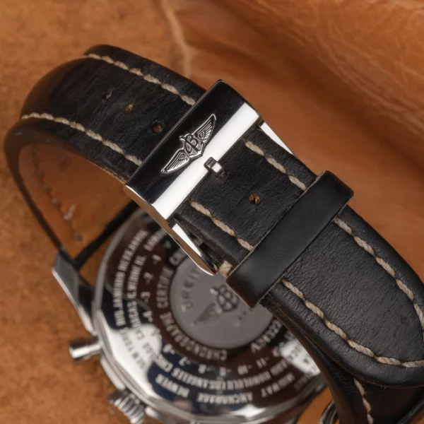 BREITLING:A24322:5