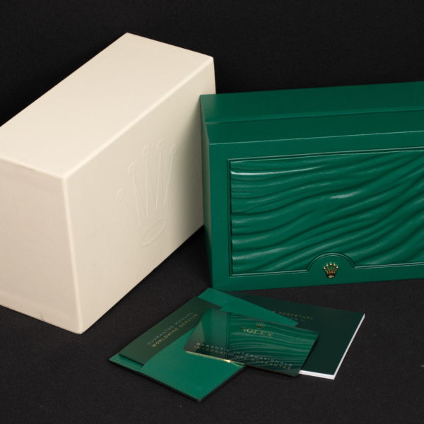 Box