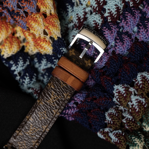 LouisVuitton:Q121B:5