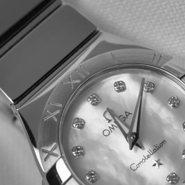 Omega:123.10.24.60.55.002:2