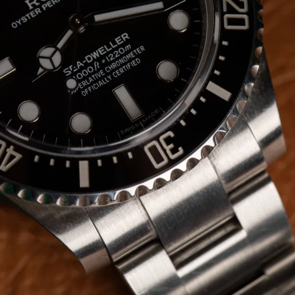 Rolex:116600:3
