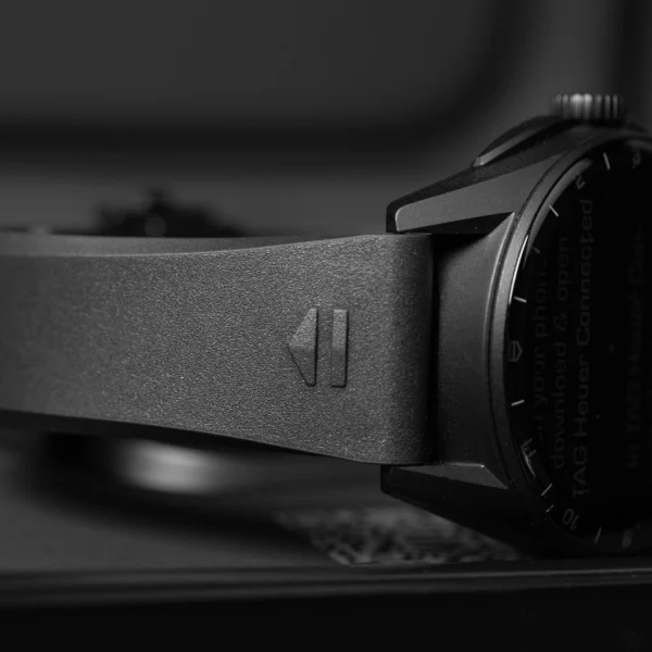 TAGHEUER:SBR8081.BT6299:5