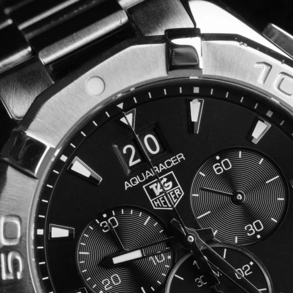 TagHeuer:CAY1110:2