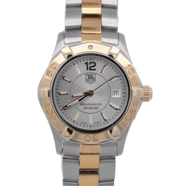 TagHeuer:WAF1420:Front