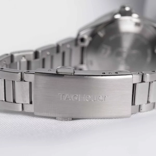 TagHeuer:WAY1412:5