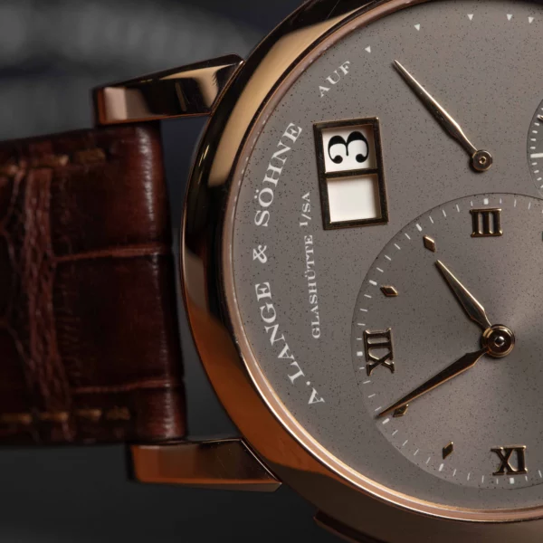 A.Lange&Söhne:101.033:2