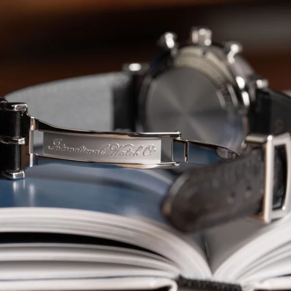 IWC:IW391036:5