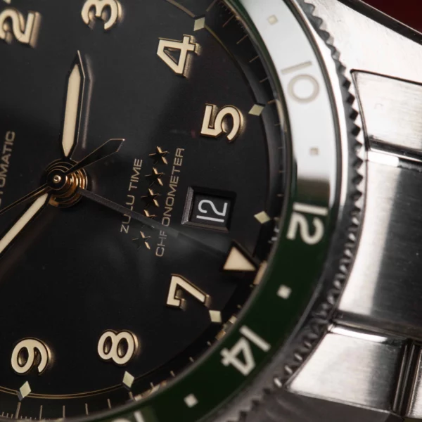 Longines:L3.812.4:3