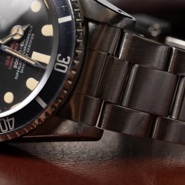 ROLEX:1665:6