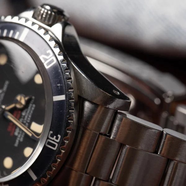 ROLEX:1665:7