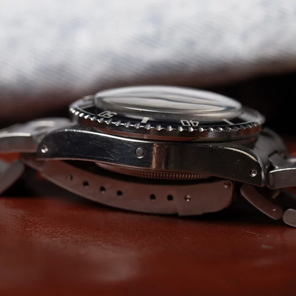 ROLEX:1665:8
