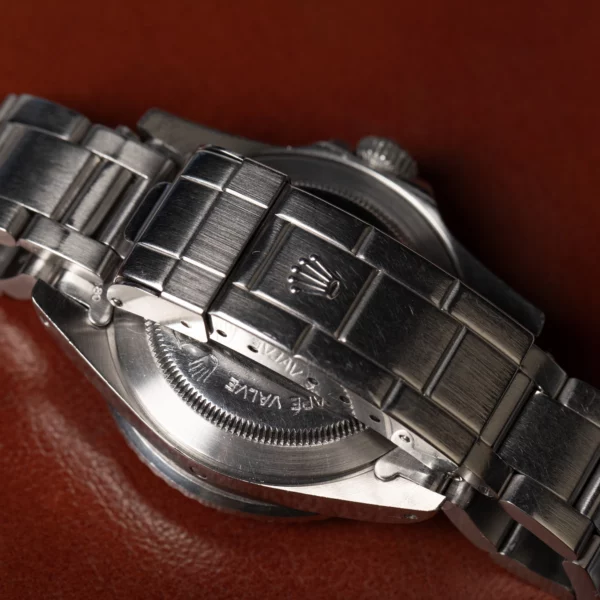 ROLEX:1665:9