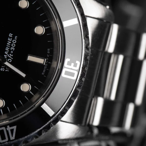 Rolex:14060:3