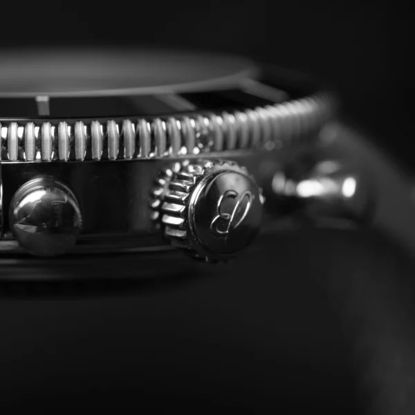 Breitling:A13312:5