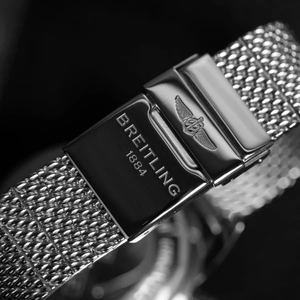 Breitling:A13312:6