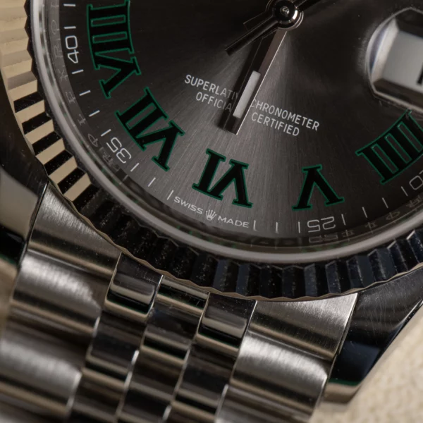 Rolex:126234:3