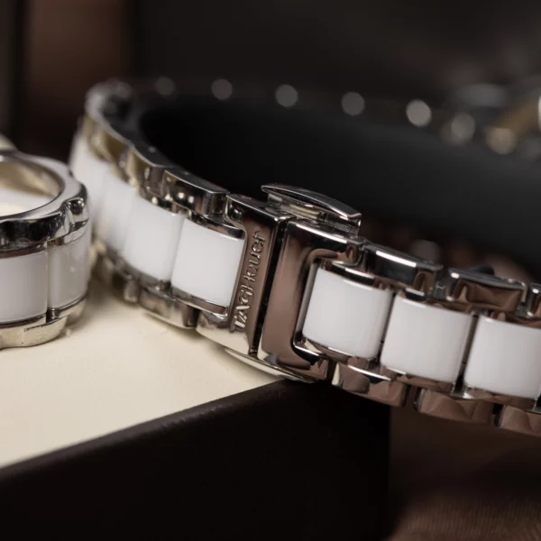 TagHeuer:WAH1315:4