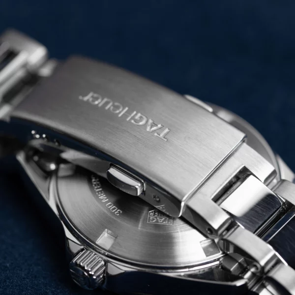 TagHeuer:WBD1312:4