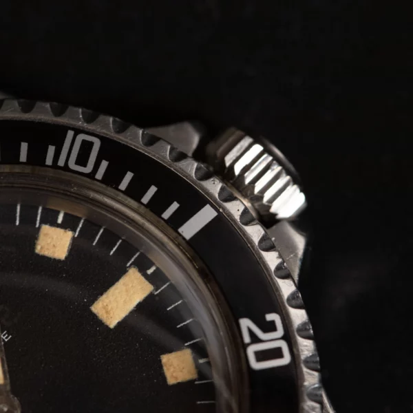 Tudor:827361:4