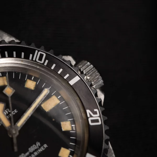 Tudor:827404:5