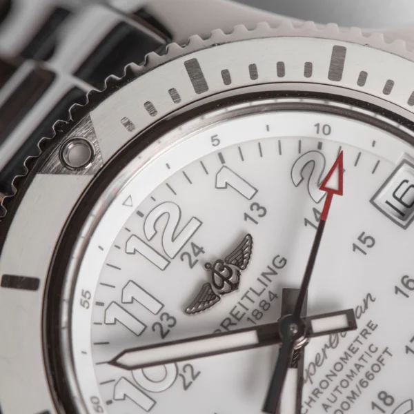 Breitling:A17312D2:2