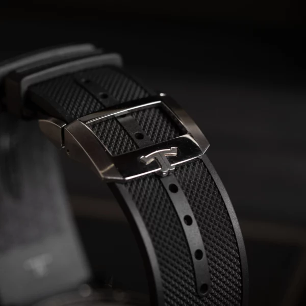 Jaeger-LeCoultre:3328054:5