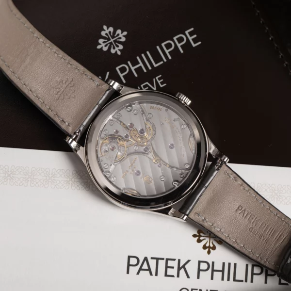PatekPhilippe:6119G-001:5