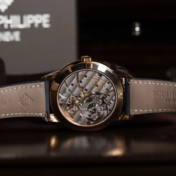 PatekPhilippe_5224R-001_4