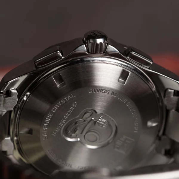 TagHeuer:CAF5011:5