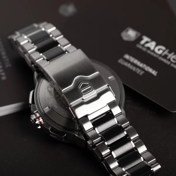 TagHeuer:CAU2011:5