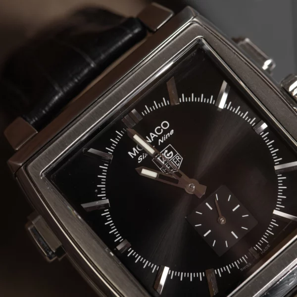 TagHeuer:CW9110-0:2