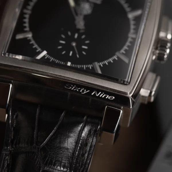 TagHeuer:CW9110-0:3