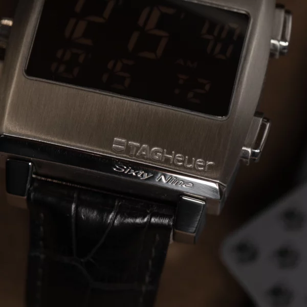 TagHeuer:CW9110-0:5